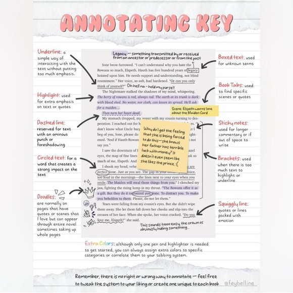 $2📚BOX OF 30 BOOKMARKS📚NEW AND SEALED📚$2 WITH ANY $10 ORDER OR MORE - Picture 8 of 16